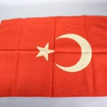 Rcrm2023.001.0011 (5)