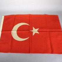 Rcrm2023.001.0011 (1)