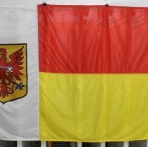 Rcrm2023.001.0012 (1)