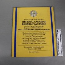 Rcrm2023.001.0013 (1) obverse