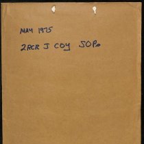 Rcrm2023.014.0001_001