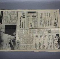 Rcrm2023.014.0002 (1)