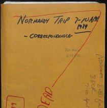 Rcrm2023.014.0003 (1)