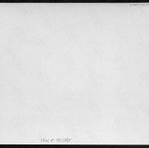 Rcrm2023.014.0004A reverse