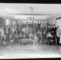 Rcrm2023.014.0004B obverse