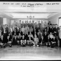 Rcrm2023.014.0004A obverse