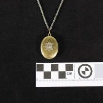 Rcrm2023.016.0001 (02)