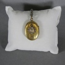 Rcrm2023.016.0001 (03)