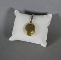 Rcrm2023.016.0001 (04)