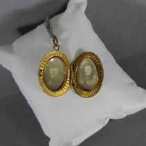 Rcrm2023.016.0001 (05)