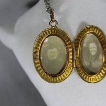 Rcrm2023.016.0001 (06)