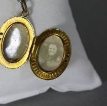 Rcrm2023.016.0001 (07)