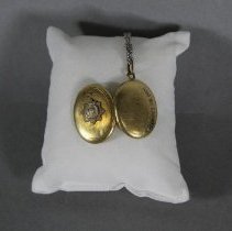 Rcrm2023.016.0001 (08)