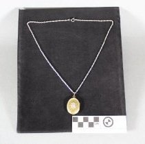 Rcrm2023.016.0001 (01)