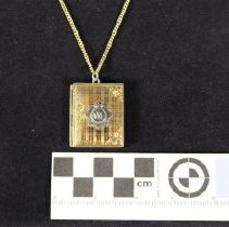 Rcrm2023.018.0001 (02)