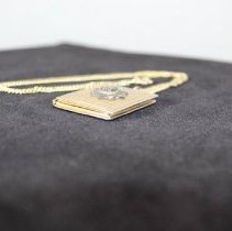 Rcrm2023.018.0001 (03)