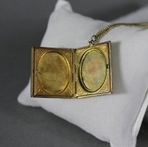 Rcrm2023.018.0001 (04)