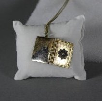 Rcrm2023.018.0001 (05)