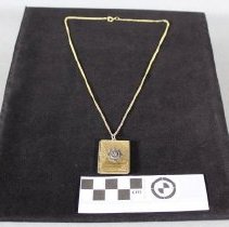 Rcrm2023.018.0001 (01)