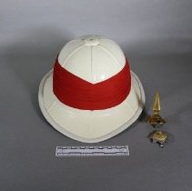 Rcrm2023.019.0001abc