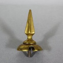 Rcrm2023.019.0001b  (1)