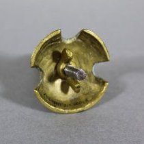 Rcrm2023.019.0001b  (2)