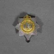 Rcrm2023.019.0001c (1)