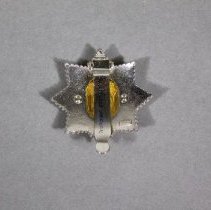 Rcrm2023.019.0001c (2)