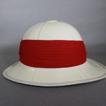 Rcrm2023.019.0001a (2)