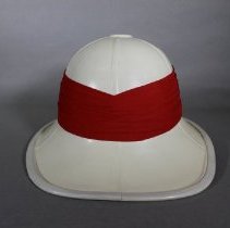 Rcrm2023.019.0001a (3)