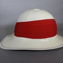 Rcrm2023.019.0001a (4)