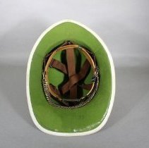 Rcrm2023.019.0001a (5)