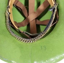 Rcrm2023.019.0001a (6)