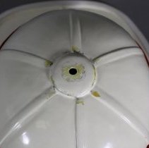 Rcrm2023.019.0001a (7)