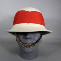 Rcrm2023.019.0001a (8)