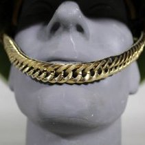 Rcrm2023.019.0001a (9)