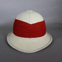 Rcrm2023.019.0001a (1)