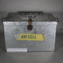 Rcrm2023.019.0002 (1)