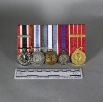 Rcrm2023.020.0001a-e Obverse