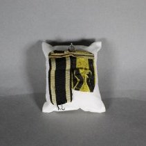 Rcrm2023.021.0002a-b Obverse