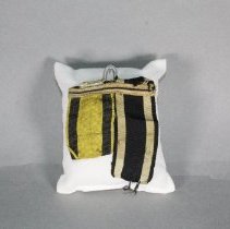 Rcrm2023.021.0002a-b Reverse