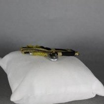 Rcrm2023.021.0002a-b Mount Detail