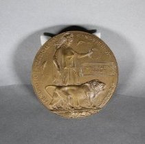 Rcrm2023.021.0003a Obverse Pre-clean