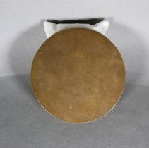 Rcrm2023.021.0003a Reverse Pre-clean