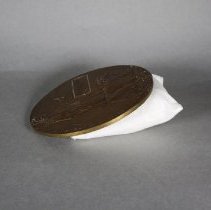 Rcrm2023.021.0003a Side Pre-clean