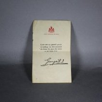 Rcrm2023.021.0003b Interior