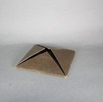 Rcrm2023.021.0003c Obverse