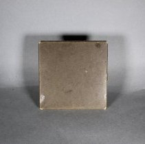 Rcrm2023.021.0003c Reverse