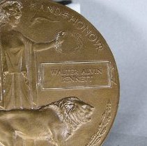 Rcrm2023.021.0003a Obverse Detail Pre-clean