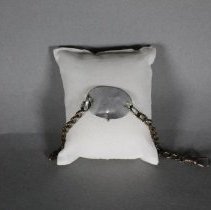 Rcrm2023.021.0004 Reverse Detail